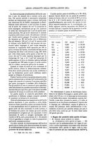 giornale/TO00196196/1905-1906/unico/00000439