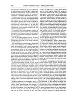 giornale/TO00196196/1905-1906/unico/00000440