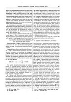 giornale/TO00196196/1905-1906/unico/00000441