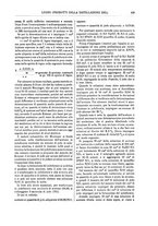 giornale/TO00196196/1905-1906/unico/00000443