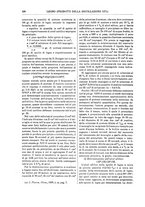 giornale/TO00196196/1905-1906/unico/00000444