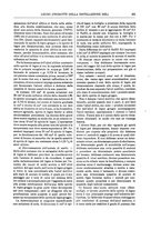 giornale/TO00196196/1905-1906/unico/00000445