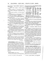 giornale/TO00196196/1905-1906/unico/00000446