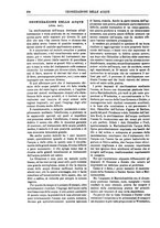 giornale/TO00196196/1905-1906/unico/00000448