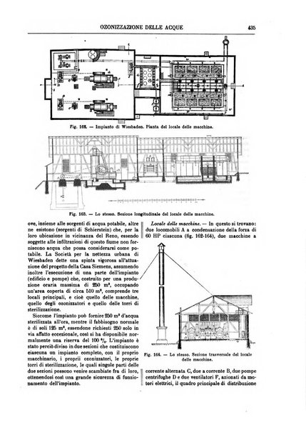 Supplemento annuale alla Enciclopedia di chimica scientifica e industriale colle applicazioni all'agricoltura ed industrie agronomiche ...