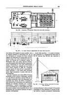 giornale/TO00196196/1905-1906/unico/00000449