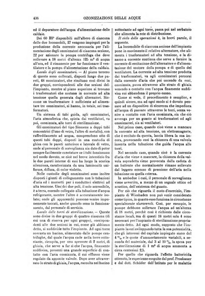 Supplemento annuale alla Enciclopedia di chimica scientifica e industriale colle applicazioni all'agricoltura ed industrie agronomiche ...