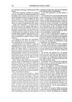 giornale/TO00196196/1905-1906/unico/00000450