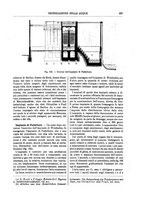 giornale/TO00196196/1905-1906/unico/00000451