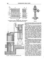 giornale/TO00196196/1905-1906/unico/00000452