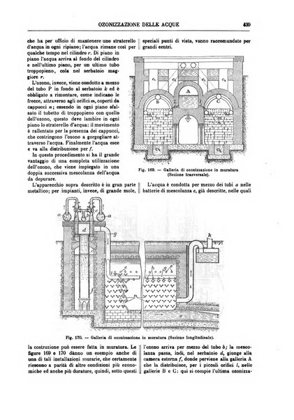 Supplemento annuale alla Enciclopedia di chimica scientifica e industriale colle applicazioni all'agricoltura ed industrie agronomiche ...