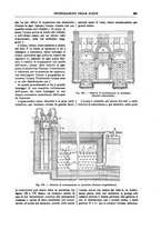 giornale/TO00196196/1905-1906/unico/00000453