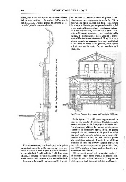 Supplemento annuale alla Enciclopedia di chimica scientifica e industriale colle applicazioni all'agricoltura ed industrie agronomiche ...