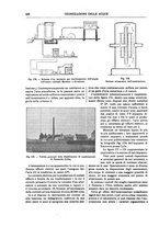 giornale/TO00196196/1905-1906/unico/00000456