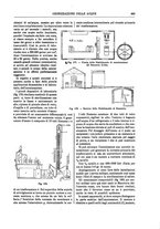 giornale/TO00196196/1905-1906/unico/00000457