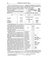 giornale/TO00196196/1905-1906/unico/00000460