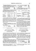 giornale/TO00196196/1905-1906/unico/00000461