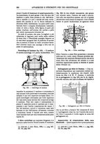 giornale/TO00196196/1905-1906/unico/00000464