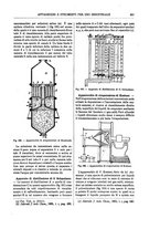 giornale/TO00196196/1905-1906/unico/00000465