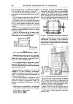 giornale/TO00196196/1905-1906/unico/00000466