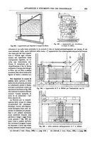 giornale/TO00196196/1905-1906/unico/00000467