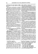 giornale/TO00196196/1905-1906/unico/00000468