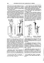 giornale/TO00196196/1905-1906/unico/00000470