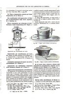 giornale/TO00196196/1905-1906/unico/00000471