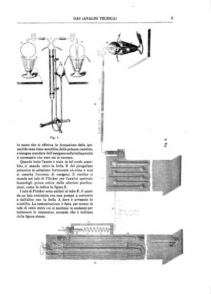 Supplemento annuale alla Enciclopedia di chimica scientifica e industriale colle applicazioni all'agricoltura ed industrie agronomiche ...