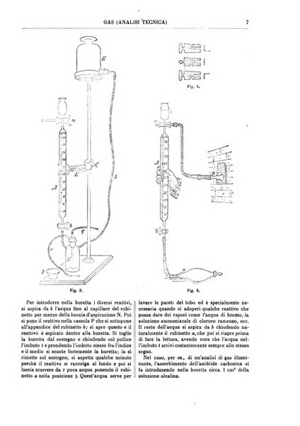 Supplemento annuale alla Enciclopedia di chimica scientifica e industriale colle applicazioni all'agricoltura ed industrie agronomiche ...