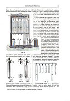 giornale/TO00196196/1907-1908/unico/00000025