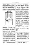 giornale/TO00196196/1907-1908/unico/00000037