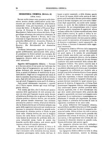 Supplemento annuale alla Enciclopedia di chimica scientifica e industriale colle applicazioni all'agricoltura ed industrie agronomiche ...