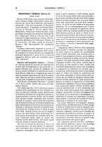 giornale/TO00196196/1907-1908/unico/00000038