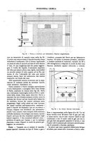 giornale/TO00196196/1907-1908/unico/00000049