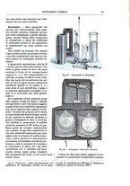 giornale/TO00196196/1907-1908/unico/00000061