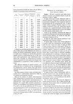 giornale/TO00196196/1907-1908/unico/00000062