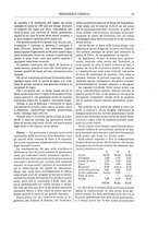 giornale/TO00196196/1907-1908/unico/00000063