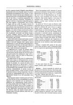 giornale/TO00196196/1907-1908/unico/00000065