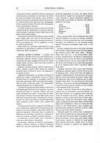 giornale/TO00196196/1907-1908/unico/00000066