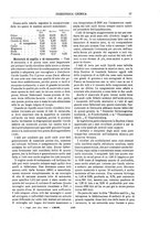 giornale/TO00196196/1907-1908/unico/00000067