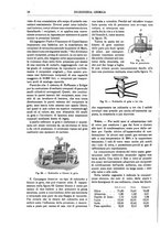 giornale/TO00196196/1907-1908/unico/00000068