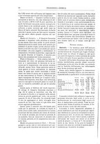 giornale/TO00196196/1907-1908/unico/00000070