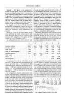 giornale/TO00196196/1907-1908/unico/00000071