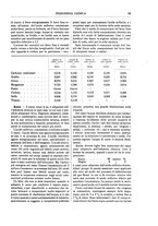 giornale/TO00196196/1907-1908/unico/00000073