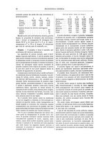 giornale/TO00196196/1907-1908/unico/00000074