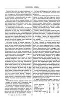 giornale/TO00196196/1907-1908/unico/00000075