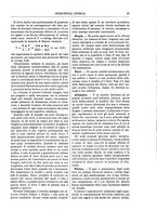 giornale/TO00196196/1907-1908/unico/00000077