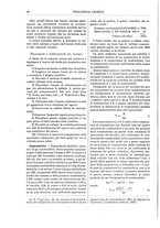 giornale/TO00196196/1907-1908/unico/00000078