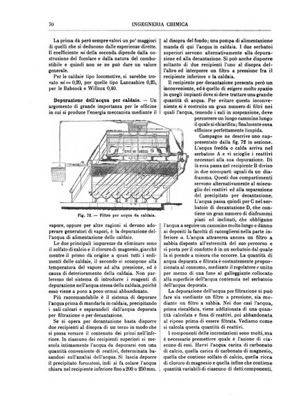 Supplemento annuale alla Enciclopedia di chimica scientifica e industriale colle applicazioni all'agricoltura ed industrie agronomiche ...